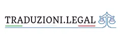 Agenzia partner per traduzioni giurate a Biella