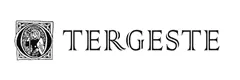 Servizio di traduzioni certificate a Biella